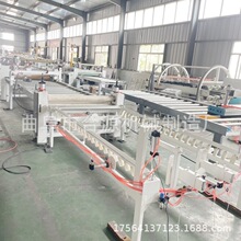 ƤĤҾ߰NC Npet͸ĤĤC ȫ̿