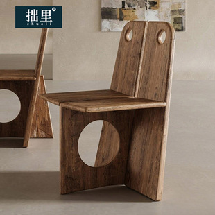 ׾������L���Ό�ľ�¹ſ��������޾Ƶ꿧�ȏd���e�δ��OӋ����