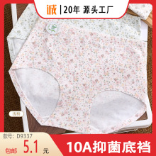 �����ʡ�������¿�������ϼӴ����10A�־�����Ůʿ�ڿ�D9337
