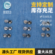 �S��ֱ������������ٻ��y����ʿɳ��Ь��Ь��۹̶��B�ӿ��b�