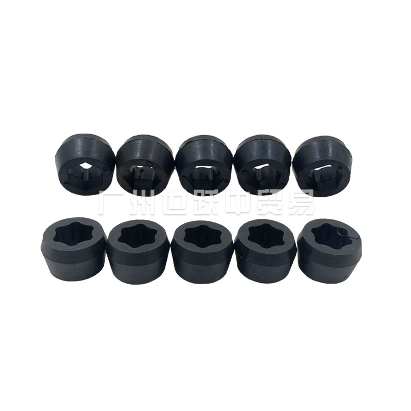 48531-69805 90385-19002 90385-19003 Suitable for Toyota Shock Absorber Steel Plate Glue