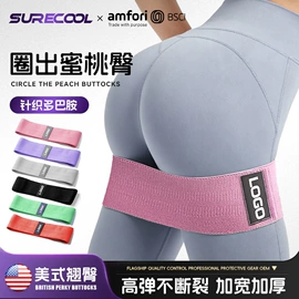 运动护膝;护腕;护腰