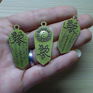 ���ҷ��S�~���fƽ��������r������耏͹��Lˮ����С�~���׿ے��