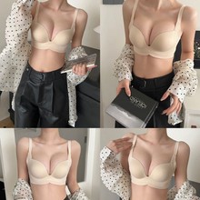 ��������336�o�ۃ���ŮС�ؼӺ�5CM�۔n��U�@���ո������������Q