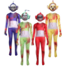 �f�}���羳�ֲ��B�w�쾀������ͨѪ�E��Ů��cosplay��̨���ݷ��b