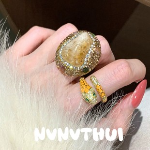 �錚 �͹����zƨ�Ґ����� ����ԭʯ ����ʯ�c荺��J���h���b
