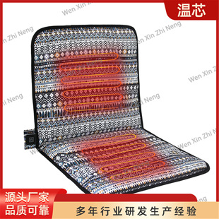 �羳���R�d���⻨ɫ�ӟ����|¶�I���Ӽӟ῿�|���{��USB�������|