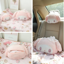 �ײ�ݮ�����ٱ������|���{̺�Ӷ���һ��܇�^��܇�d������Ů���Y��