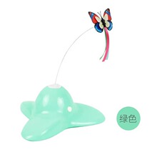 ��������w�w늄�؈����߻��Ӷ�؈��ߺ�����؈��늄Ӷ�؈��