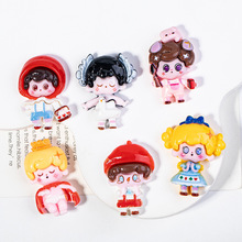 ��֬diy�����ͨ���������z�֙C���NƬ�^l�耳׿ۼ��b��z