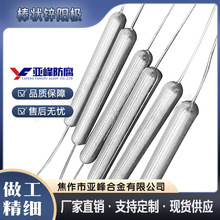 �����\�Ͻ����ꖘO ��s�à���ꖘO�\����ꖘO ꎘO���o�O����