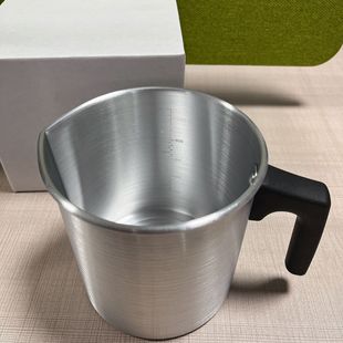 ���̶�1.2��Ϟ�T�۱� DIYϞ�T��Ϟ偹�Ϟ��ע�؎��͟��ֱ���Ϟ��