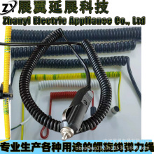 ������2о0.3ƽ���c�������ɾ�PU�ͺ��͸ߜ���s��������