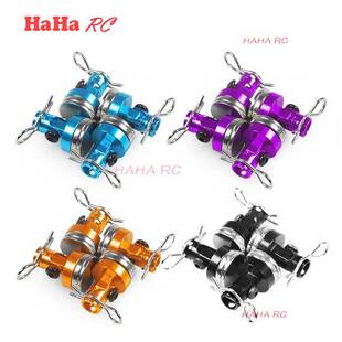 ģ������܇ SCX10 D90 HSP �����[��܇���� ���F ܇�����_��