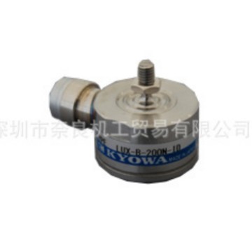 �غɴ�����LUR-A-500NSA1 �ձ�KYOWA���͵�ҵ