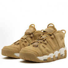 AIR Uptempo 96 OGƤЎͻ@Ьmĥ\Ь