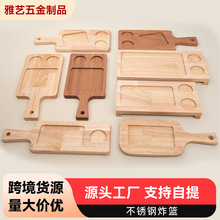 ��ľը�@�бP��ʽľ�|���_�Pľ��;�С�Ի@ľ�P���бP���ֱ�����