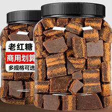����ϼt�ǉK�����ֹ��������t�ǽ��ڴ��̋��������ǲ���ˮ���l