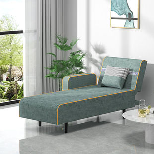 �F����ۯB�๦�ܿɲ�ϴ�Ƽ����F���ο͏d������ϴ���s�F������ľ