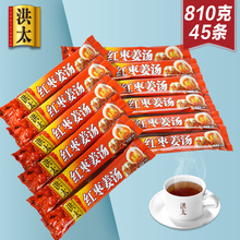 ���x ����̫�t�ǽ�����18gx45�l���t���t�ǽ�����̋��Ͻ���Ů��