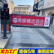 ����F؛�V����l���M܇���R�e���܏V����l���Dͣ܇�����Mϵ�y