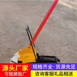 矿山施工设备;轨道交通器材;矿业输送设备