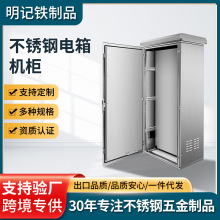 �S��ֱ�N���l����һ�wʽ���P������C����ˮ���������C���C��