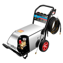 Ƹ߉ϴCw؈ϴ܇C220Vϴ܇ˢ܇Iˮ