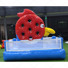 Ȥζ�\�ӕ����߳�����С�B���ˏ��䏗����չ�F���Θ��O��