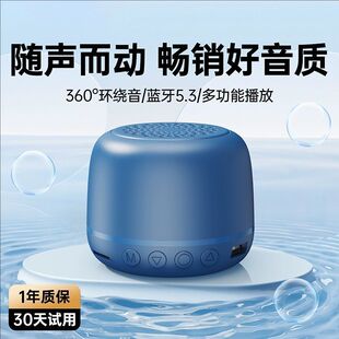 ��yʽС���侫��С�ɸ����|�������R����܇�d����������{�����