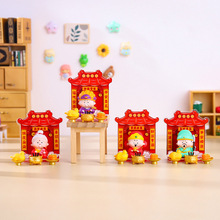 �����L��Ԣ��ؔ�ǽ��R�[���Ҿ�܇�d�b�Ʒ���l���նY��һ�����l