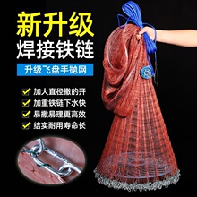 �w�P�W�A�Pʽ���W�¿�O�W���W���W���W���ֲ��~�����~�W���~�W