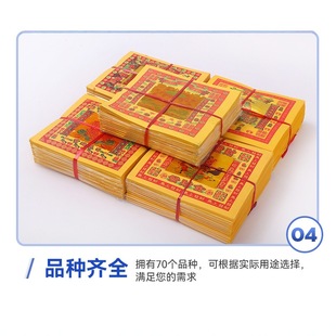 ��������ؽ���y�߲ʽ𼈴��x�����24��һ�伈�X�ɻ����߲ʠC��