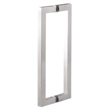 ���I�D���X�Ͳ�  ���Iģ�߼ӹ����a   �����ꖘO������ɰ̎��