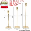 Golden set, 3 pieces