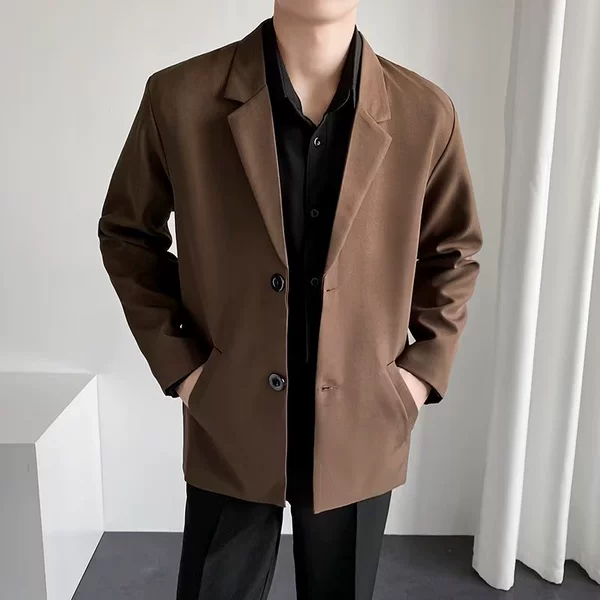 Coffee color