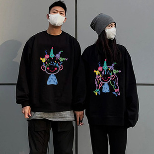 ��H�b���P���^��ӡ���A�I�l�¶������ɼӽq���e�ɐ�����