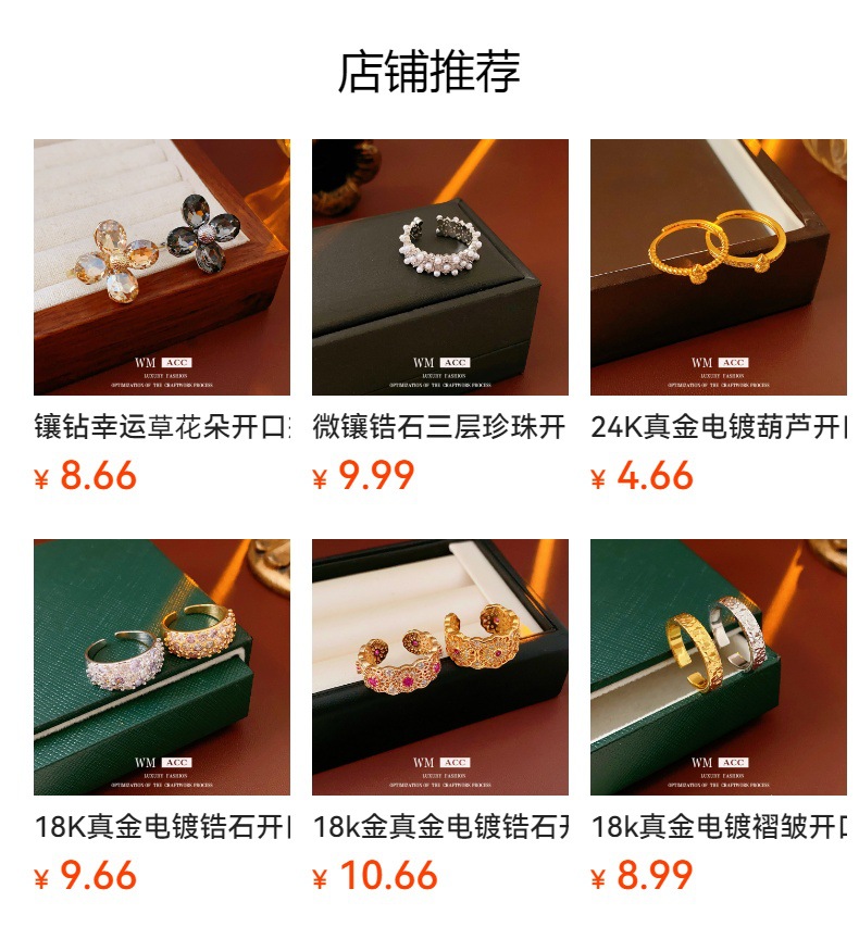 i2idjvmmydSNv11IL5JaeYtTwZOIwU97zdJT