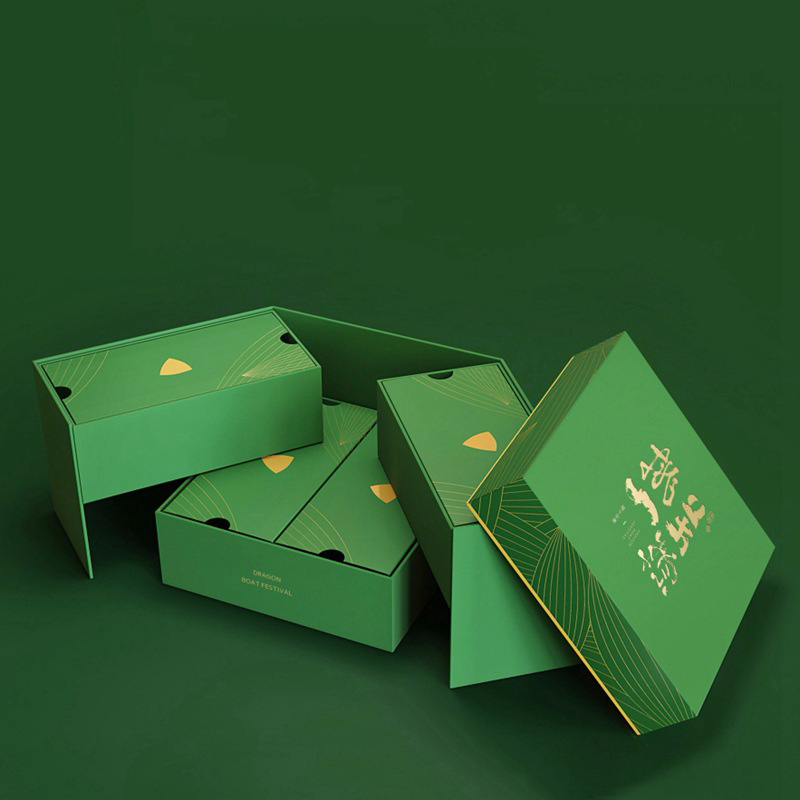 O1CN01S8pd4G2E3cAXrWpUJ_!!4283