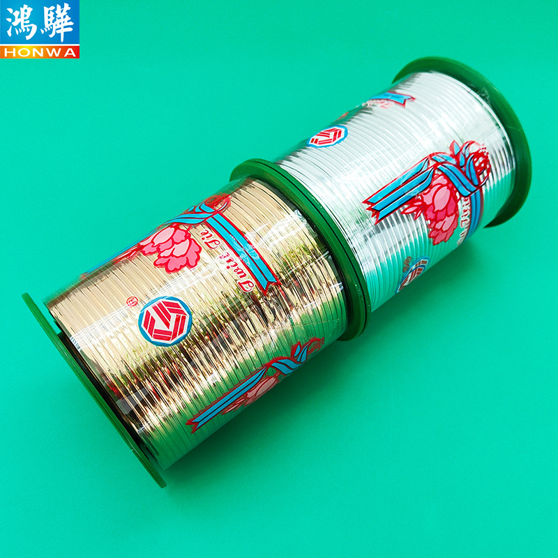 ݸǹƷװɫ ɫרðװǹ Ѳ