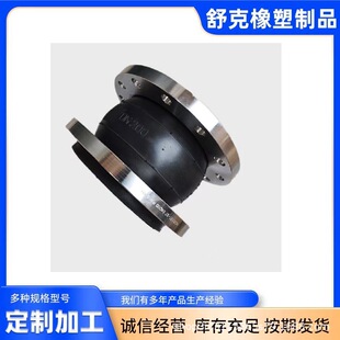 �����z��Ʒ ��ײ�l ܛ�B�� �a���� ��؛���r �����