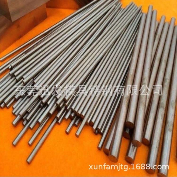 u_2324469317_312381705&fm_