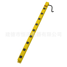 �羳��Ҏ�往�幤�I�ò������λ������ʽ�Ӿ���9λ�����Ų�