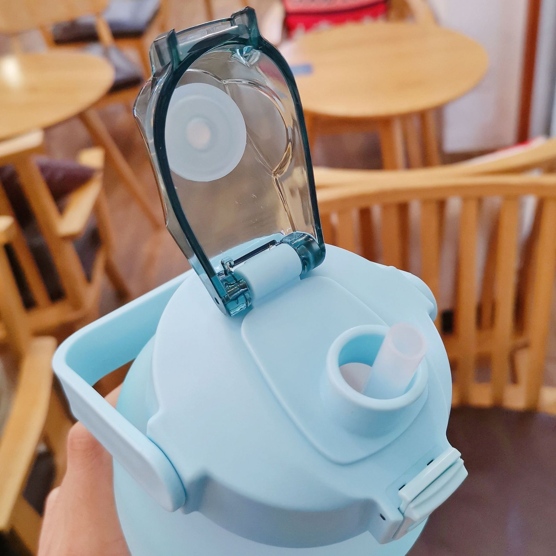 IMG_20211012_104515_mh16340076