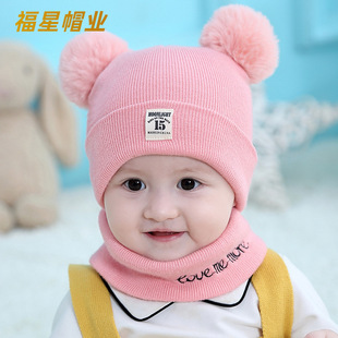 �냺ë��ñ��3612������Ů����12�q�＾��ͨ�o��ᘿ�ñ�³���
