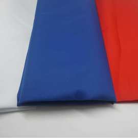 75D*75D 170T 57g/㎡ 涤纶春亚纺面料