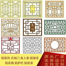 XϽXXLľyʽ¹XͲXŸ౳b