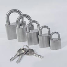 羳P䓶ӒiIiˮPiߴTiСi^