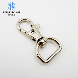�������� 5��Dβ�~��� 16mmD�ֹ��� �а�Ů���玧�����\�Ͻ��