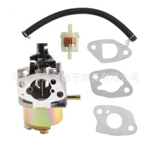 ������Husqvarna 38045 Kohler Courage XT7 173CC������